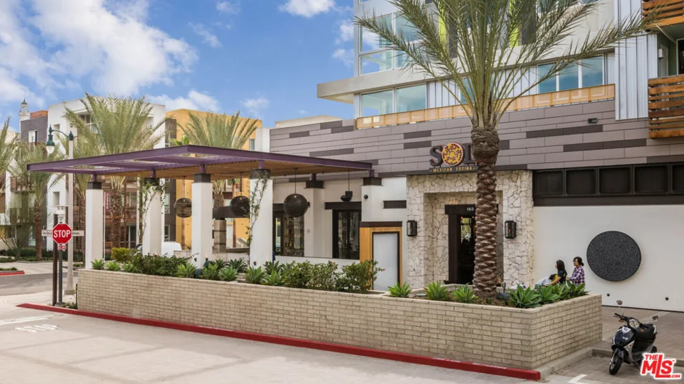13200 Pacific Promenade #438 photo 54