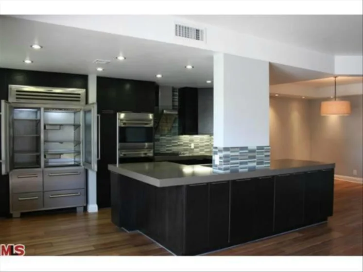 1007 Ocean Avenue #403 photo 1
