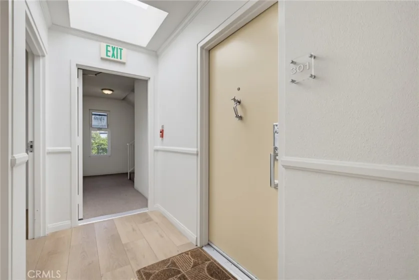 1639 Camden Avenue #301 photo 20
