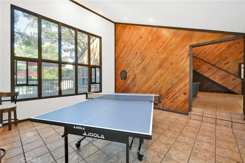 7890 E Spring Street #5i photo 32