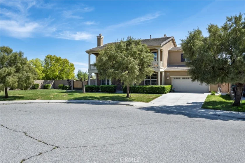 29305 Falling Water Drive photo