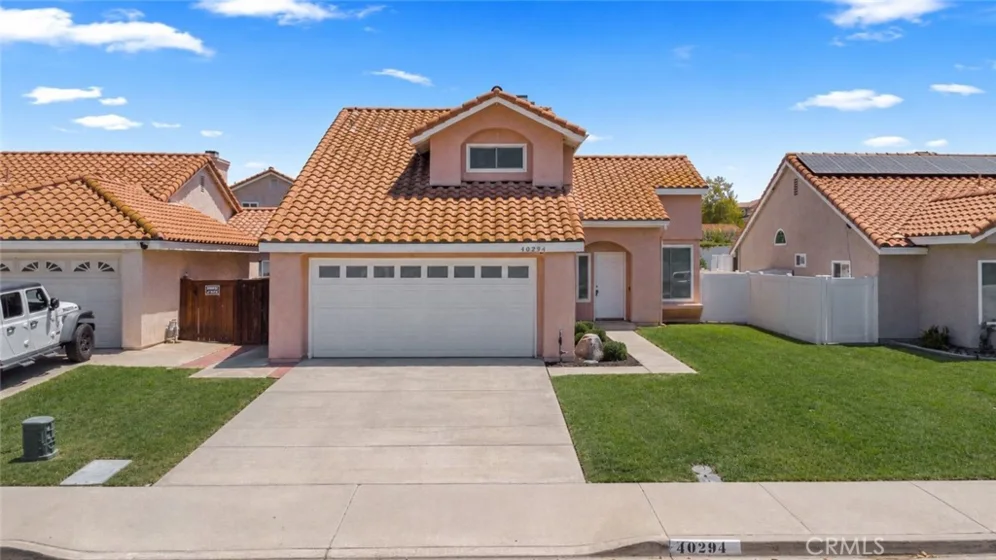 40294 Mimulus Way photo 28