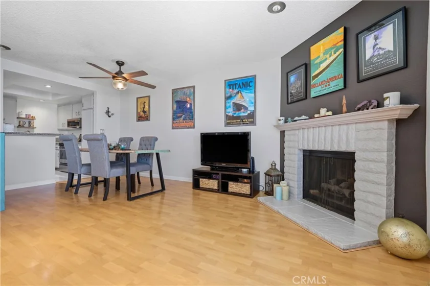 15607 Crestview #85 photo 33