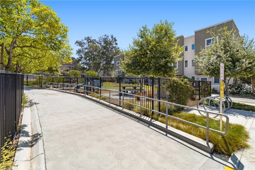 12800 N Watt Lane #D photo 42