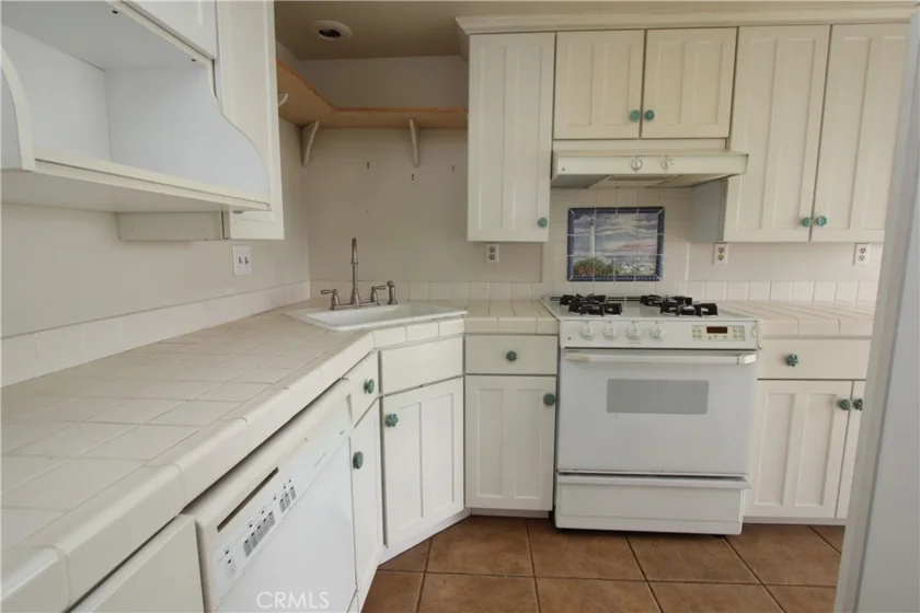 2424 S Gaffey photo 24