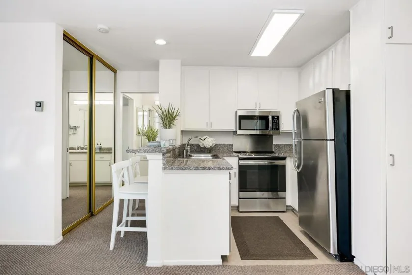 1775 Diamond Street #221 photo 14