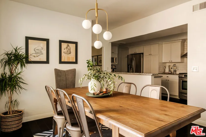 14569 Benefit Street #209 photo 27