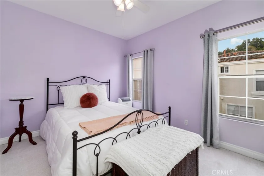 8125 E Santo Court photo 11