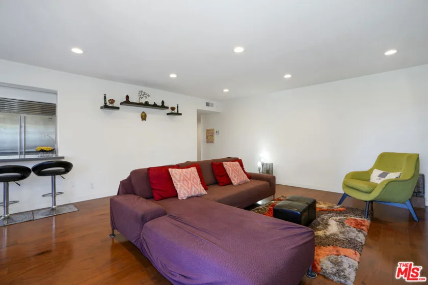 5845 Doverwood Drive #213 photo 14