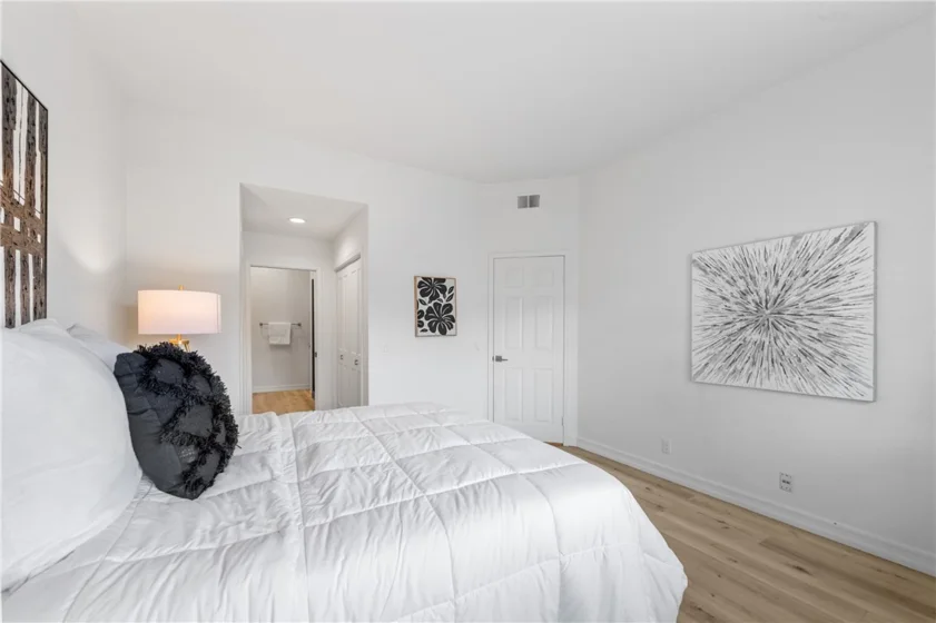 8192 Sandcove Circle #106 photo 39