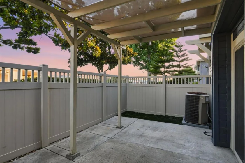 8837 Tamberly #C photo 20