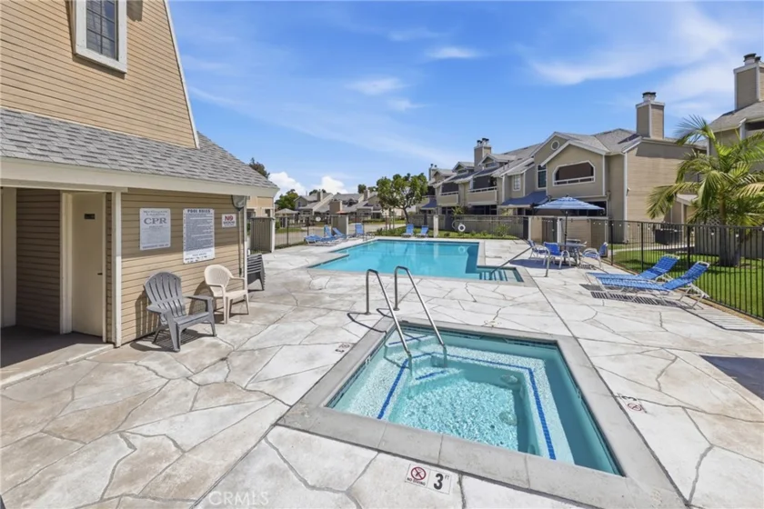 1816 W. Falmouth Avenue ##18 photo 36