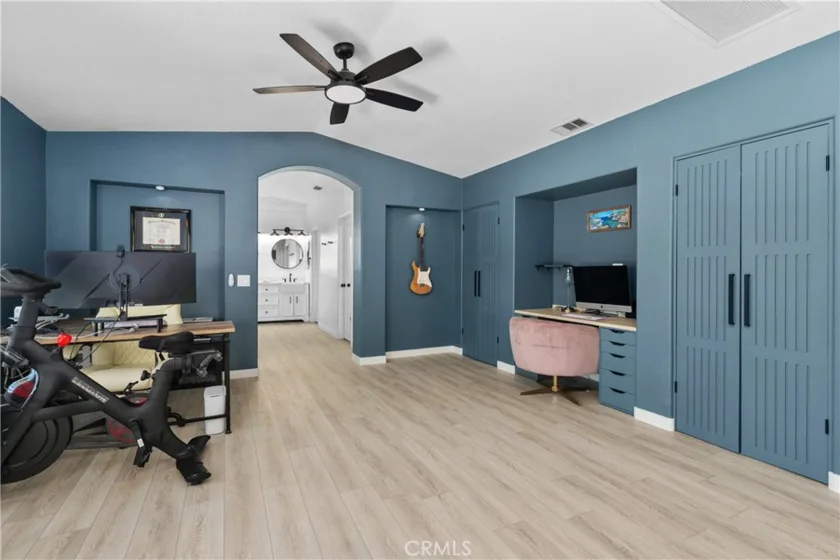 27098 Tube Rose Street photo 31