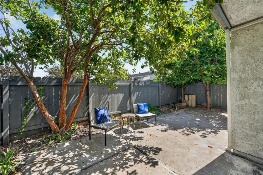 13930 Parkway photo 34