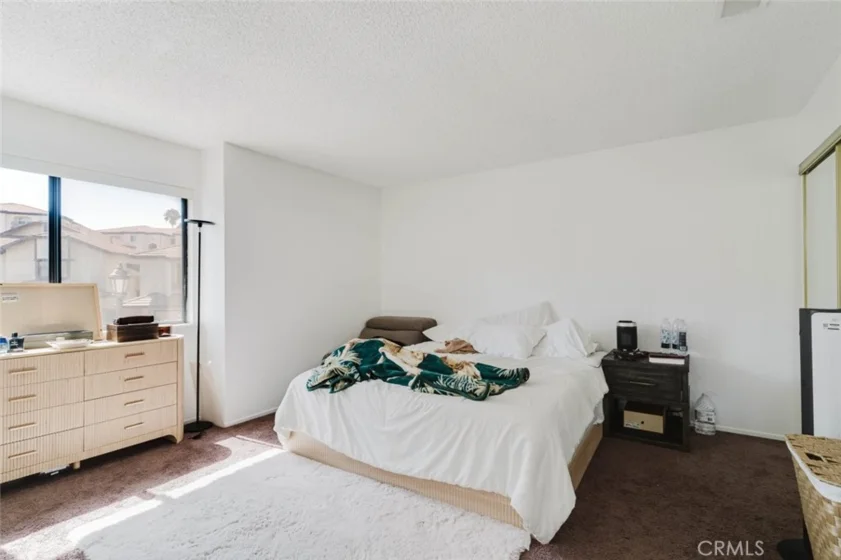 5050 Canyon Crest Drive #43 photo 6