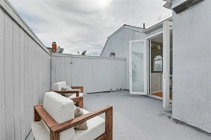 11667 Gorham #304 photo 41
