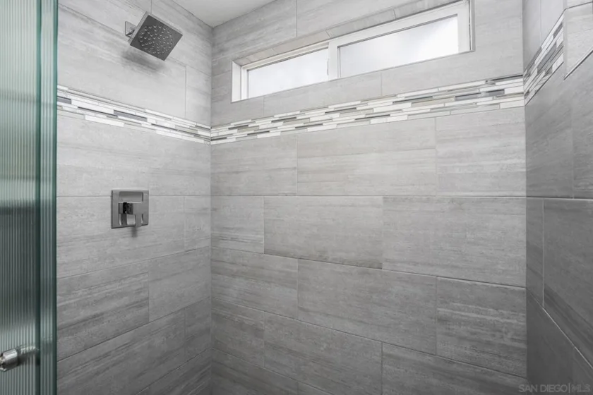 2740 E Evans #11 photo 17