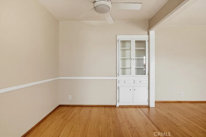 2060 E 3rd Street #3 photo 22