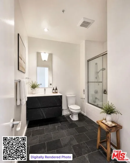 1155 S Grand Avenue #1316 photo 5