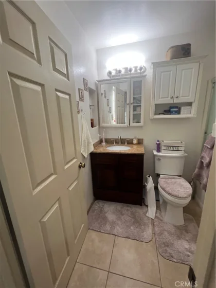 812 Inglewood photo 37
