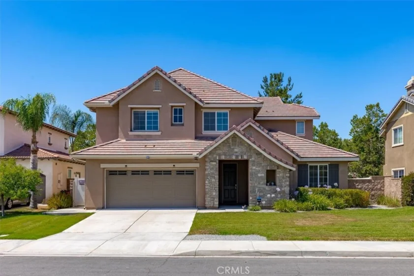 46131 Maple Drive photo