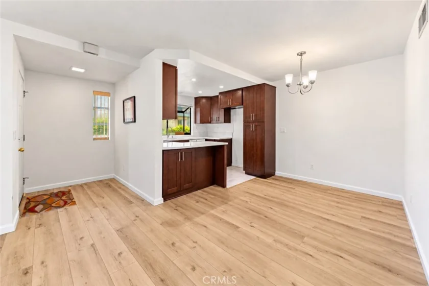 3545 W Stonepine Lane Unit A photo 7