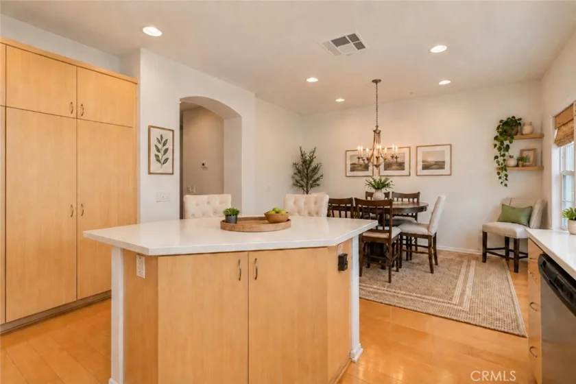 42 Albany Street #65 photo 10