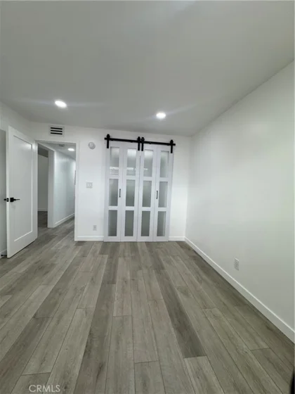 6771 Springpark #208A photo 5