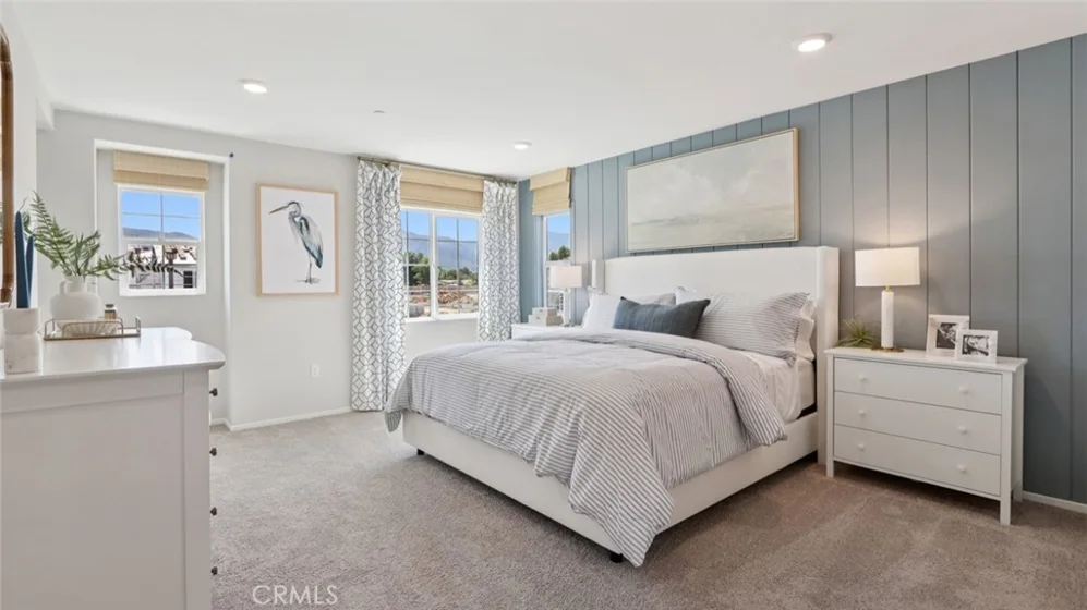 30932 Olas Court photo 10