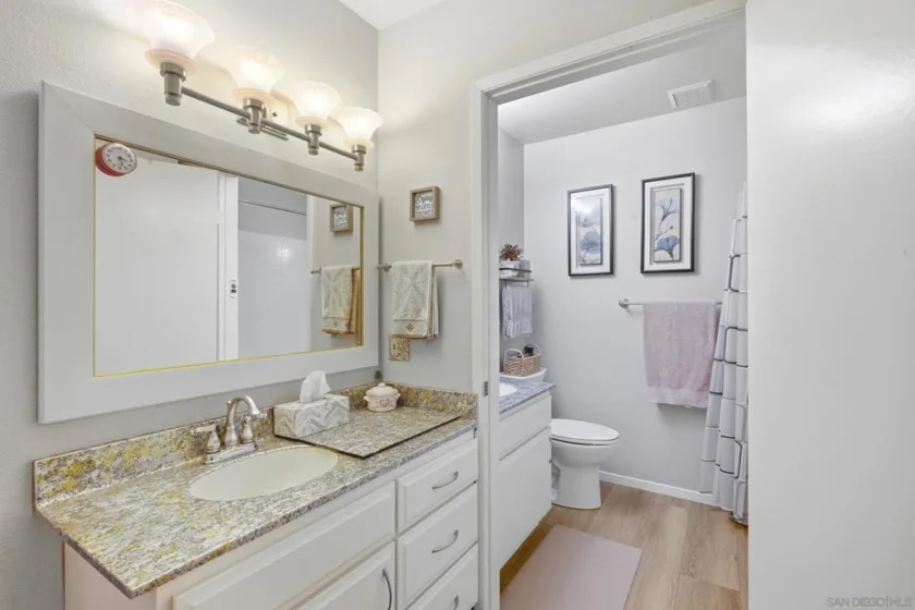 12565 Oaks North Drive #115 photo 16