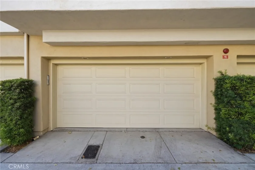 47 Via Madera photo 34