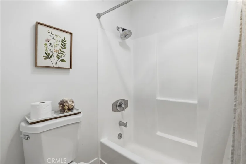 1621 Hotel Cir S #E325 photo 10