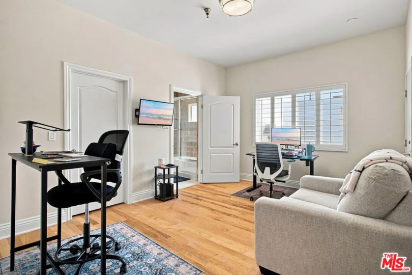 11840 Dorothy Street #302 photo 27