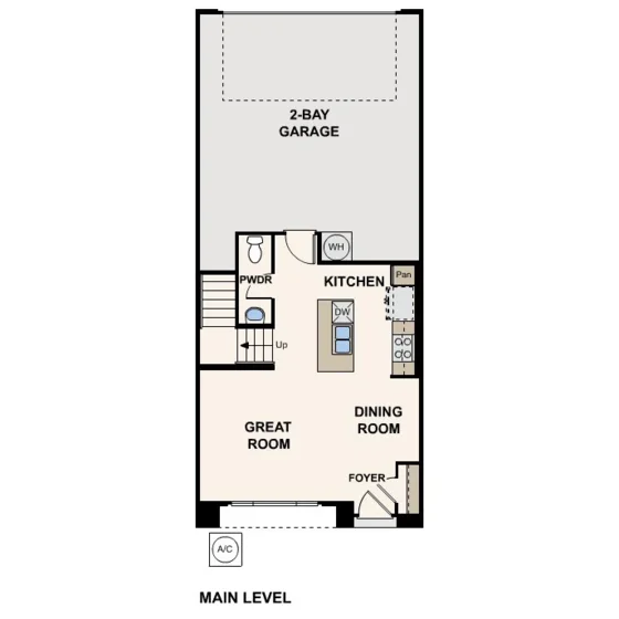 9191 Waverly Lane photo 32
