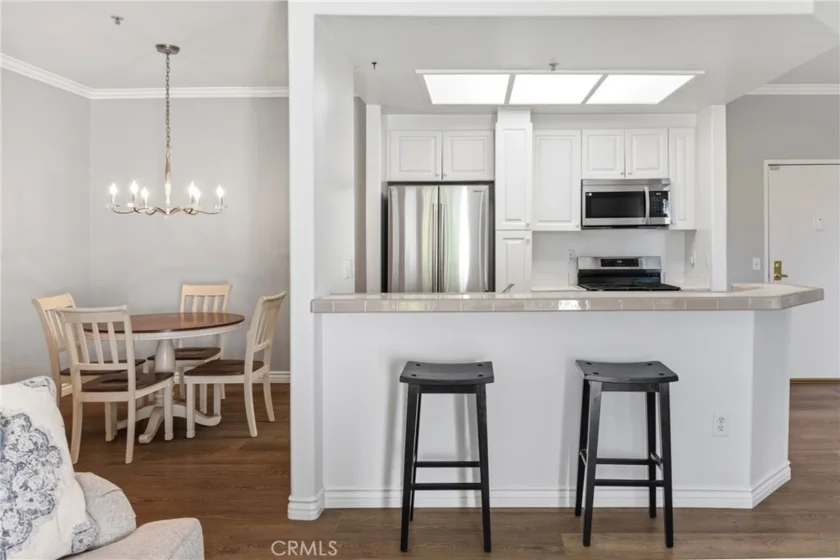17809 Halsted #312 photo 12