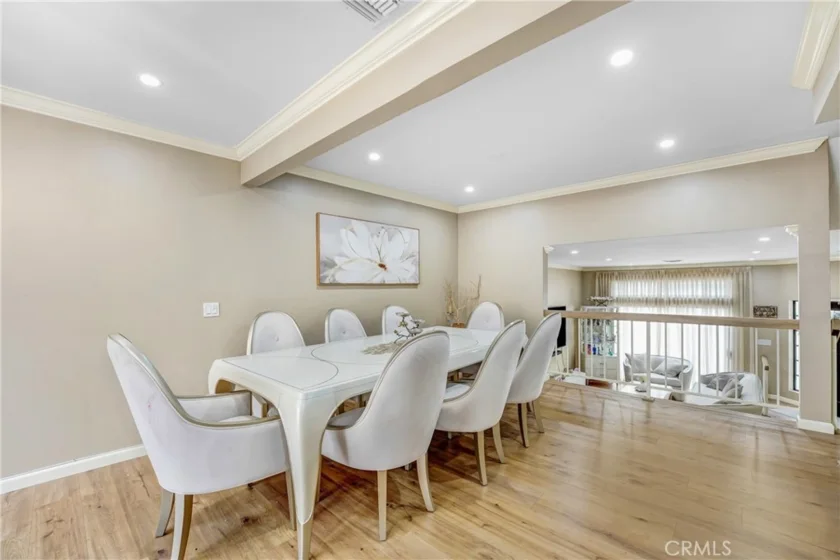 20737 Roscoe Boulevard #203 photo 12