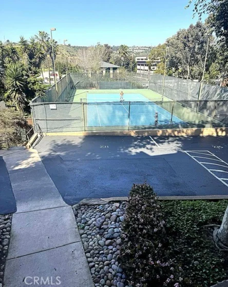 1605 S Hotel Circle #B 107 photo 25