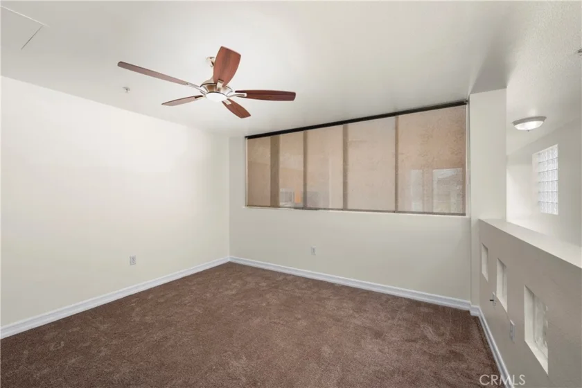 1465 C Street #3511 photo 4