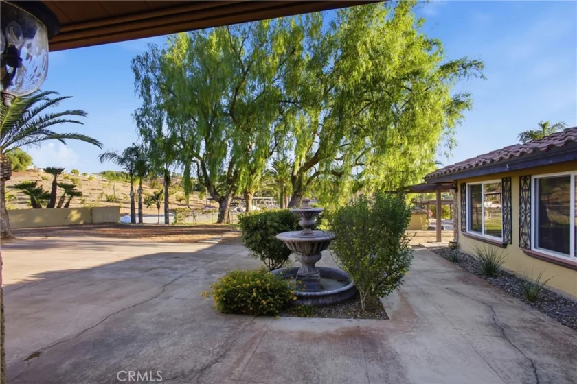 38311 Chaparral Drive photo 32