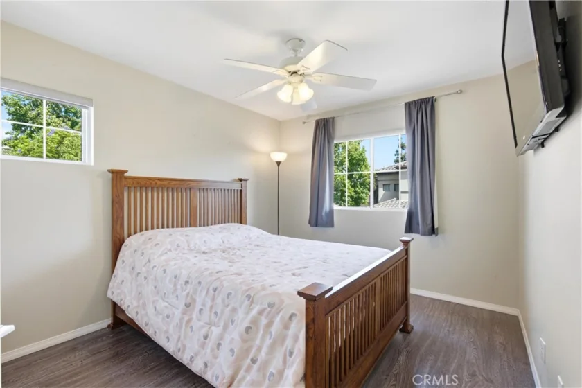 5505 Beverly Lane photo 25