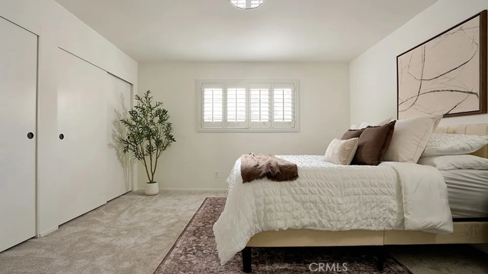 2184 Canyon #K photo 13