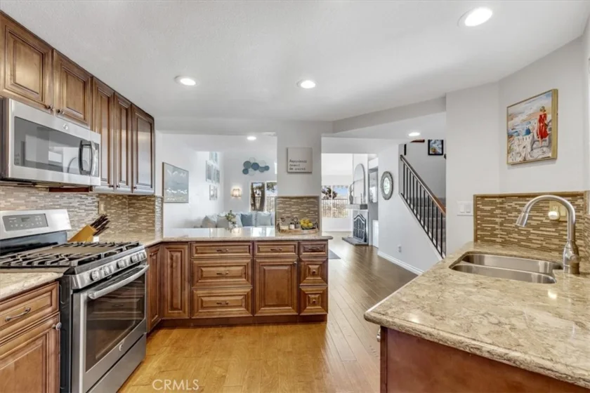 27355 Paseo Laguna photo 3