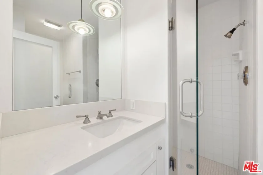 101 California Avenue #206 photo 15