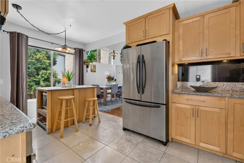 1270 Cabrillo Park Drive #D photo 12