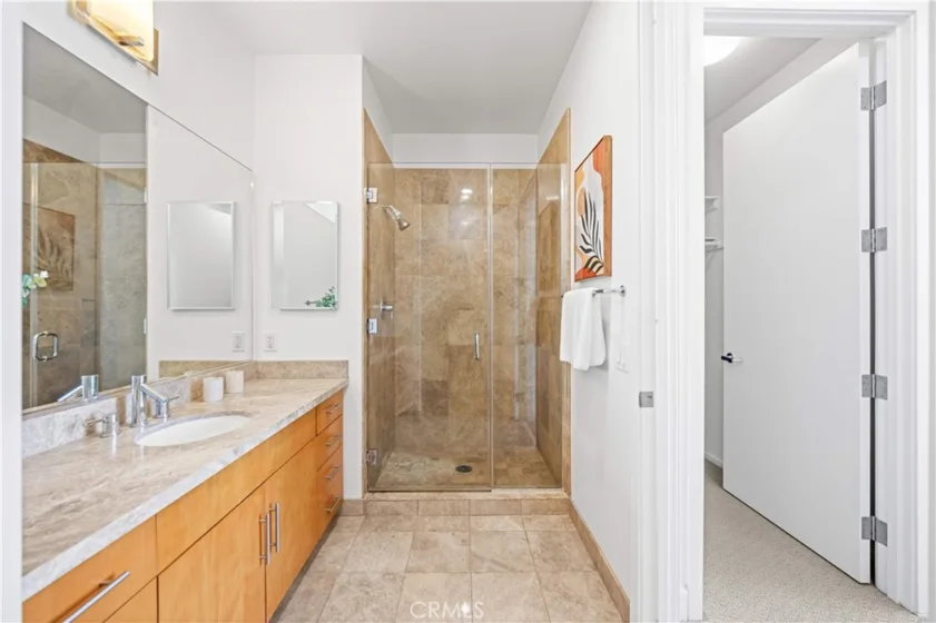 3223 W 6th Street #1006 photo 8