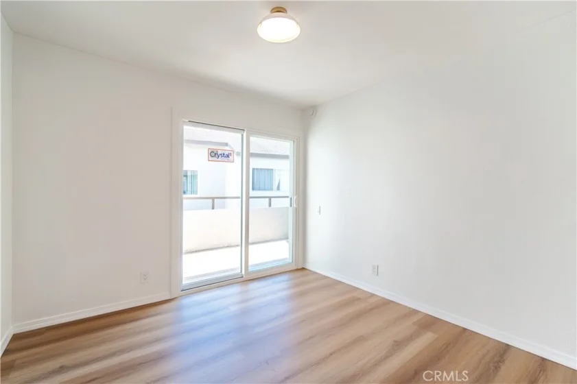 21951 Rimhurst Drive #202 photo 30