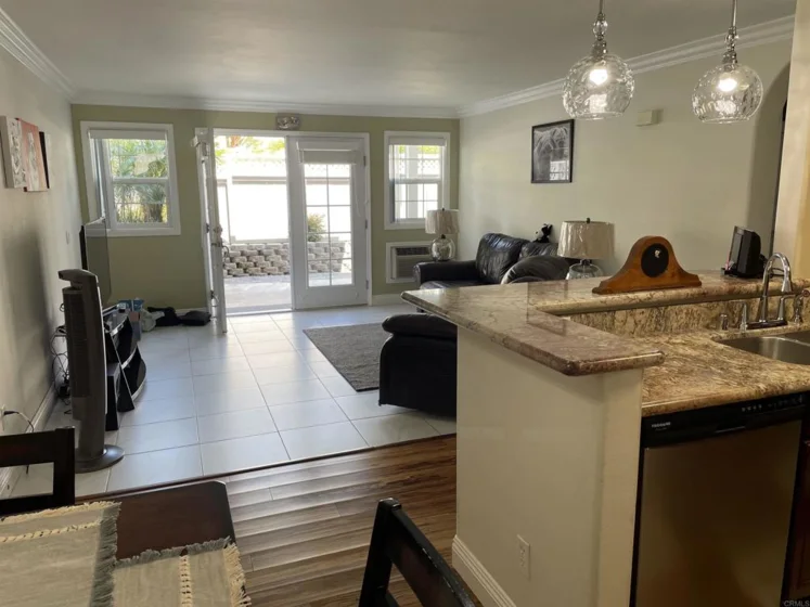 506 Canyon Drive #73 photo 1