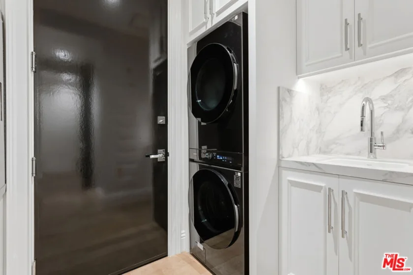 10124 Empyrean Way #203 photo 26