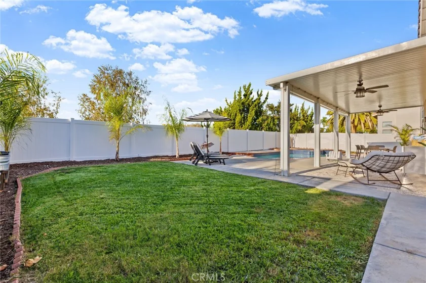 32182 Cala Torrente photo 33