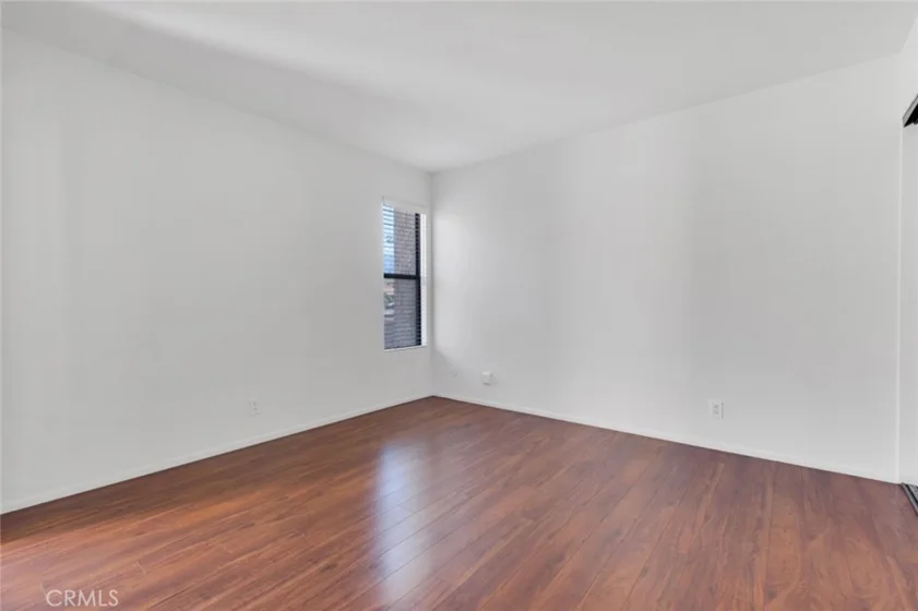 230 Bethany Road #211 photo 20